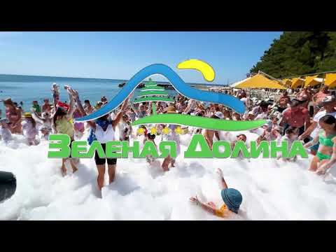 2845df0a77c2de5d44fec935a3897027