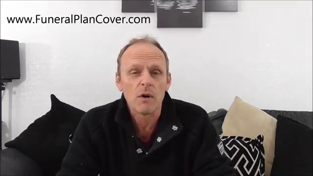 How To Get Affordable Funeral Insurance