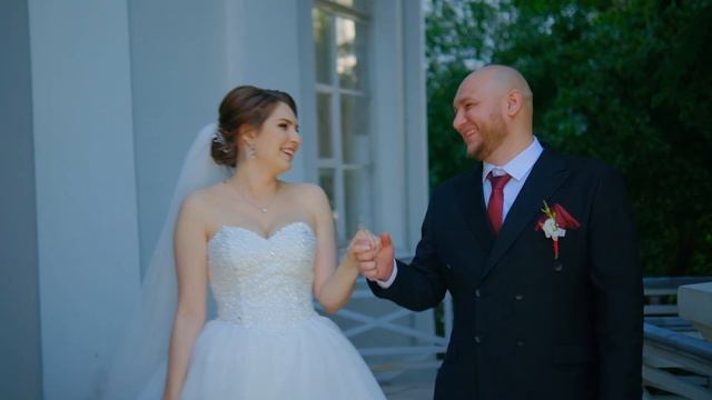 клип карина андрей