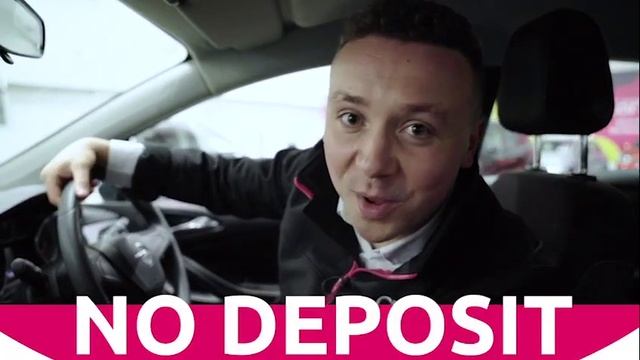 30a00648f595162d953d20dab0e5befc