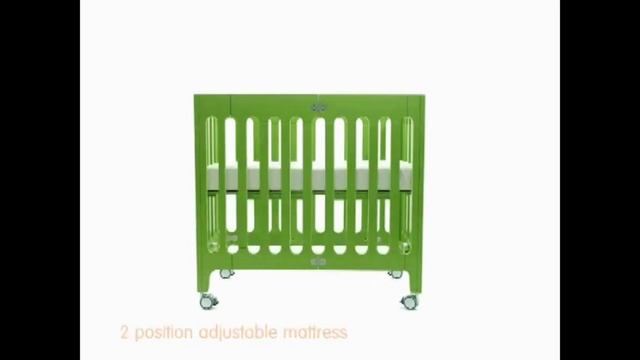 88f7c8dc4828ad6041a172984c312b9b