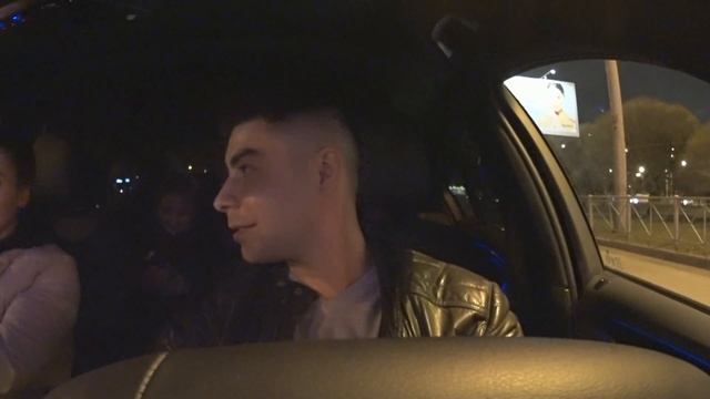 Яндекс Такси год спустя
