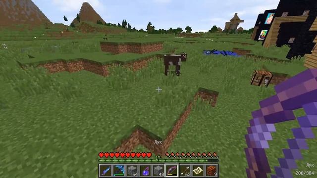 C9abc7e703cdec7d05f6485344eb09b1