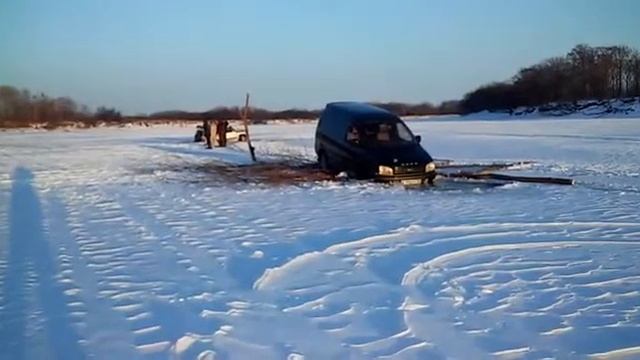 7a117da62039da6d35f0802170f79b88