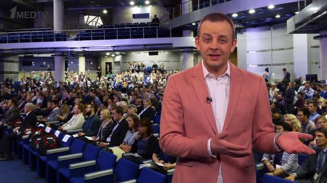 16 Апреля | Всемирный день голоса | Медицинский календарь