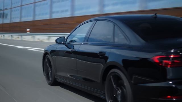 Фитнес-дневник