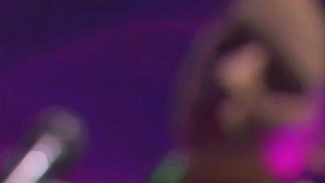 Palina | Запись онлайн концерта | 18.02.2021