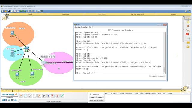 D6958d5e7cd71ac1b542b175422d6f00