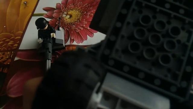 Немецкий бронеавтомобиль  Sd. Kfz 222.