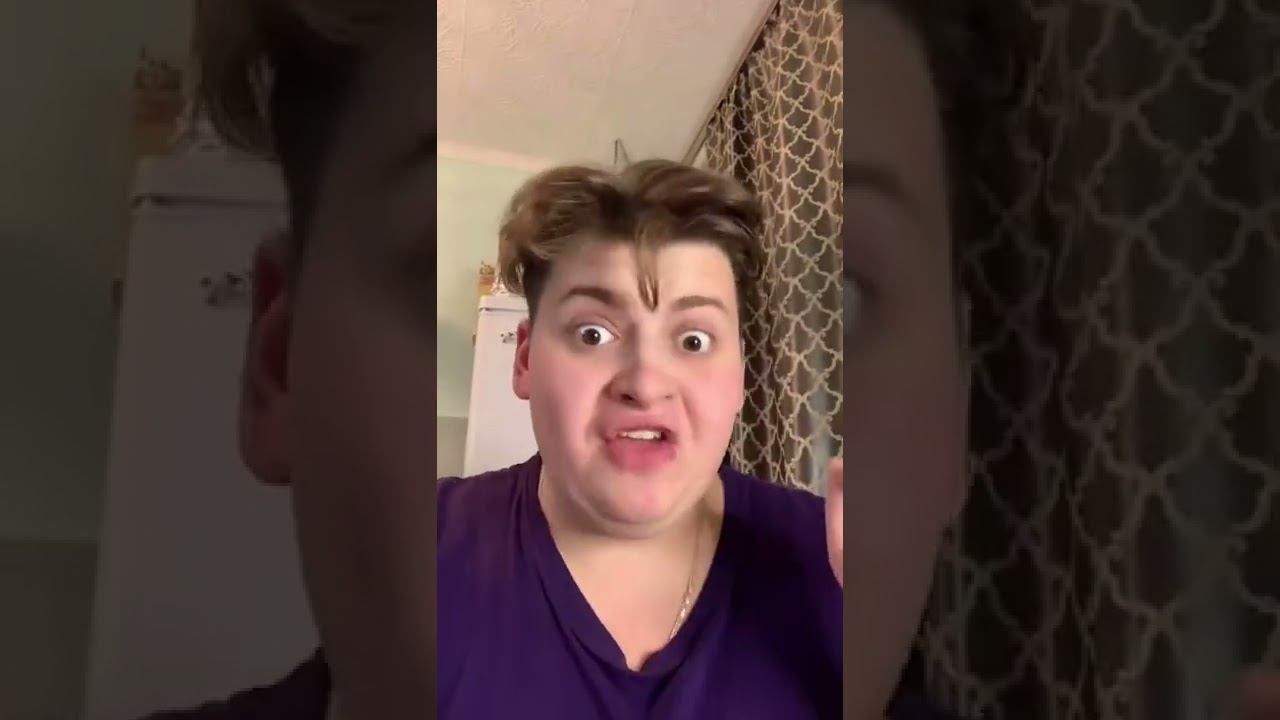 ФЛОМАСТЕР+СЛОМАННАЯ РУЧКА#shorts