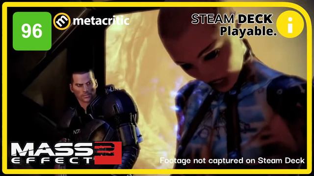 Самые захватывающие игровые сети