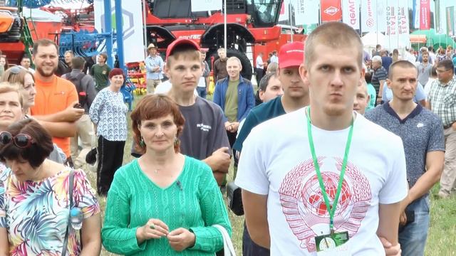 1d66831a68d6bf0cb4e270b74a7c50ca