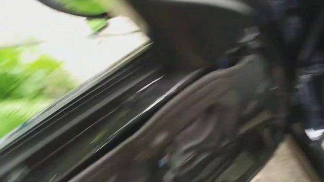 Дизайнерские сказки