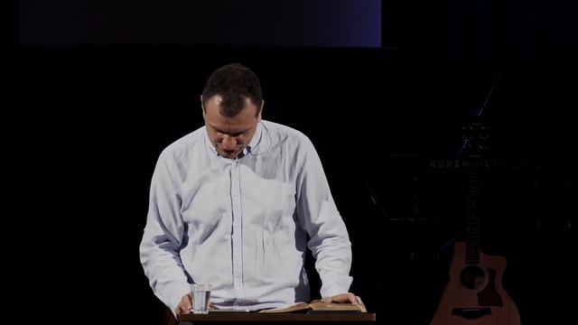 Светлое восприятие