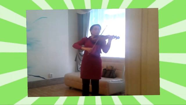 7c594920a3a148b5a93dd7e39ee27182