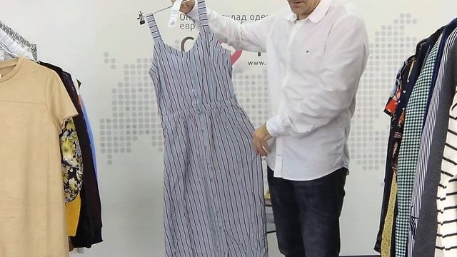 СТОК ШОУ, АНОНС поступления на 06.12.21