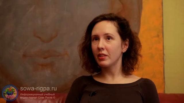 Несвежая пища. Советы тибетского доктора