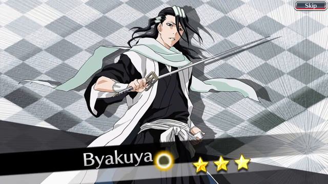 Fd9f216ea2fd2473a7ddf366e1402663