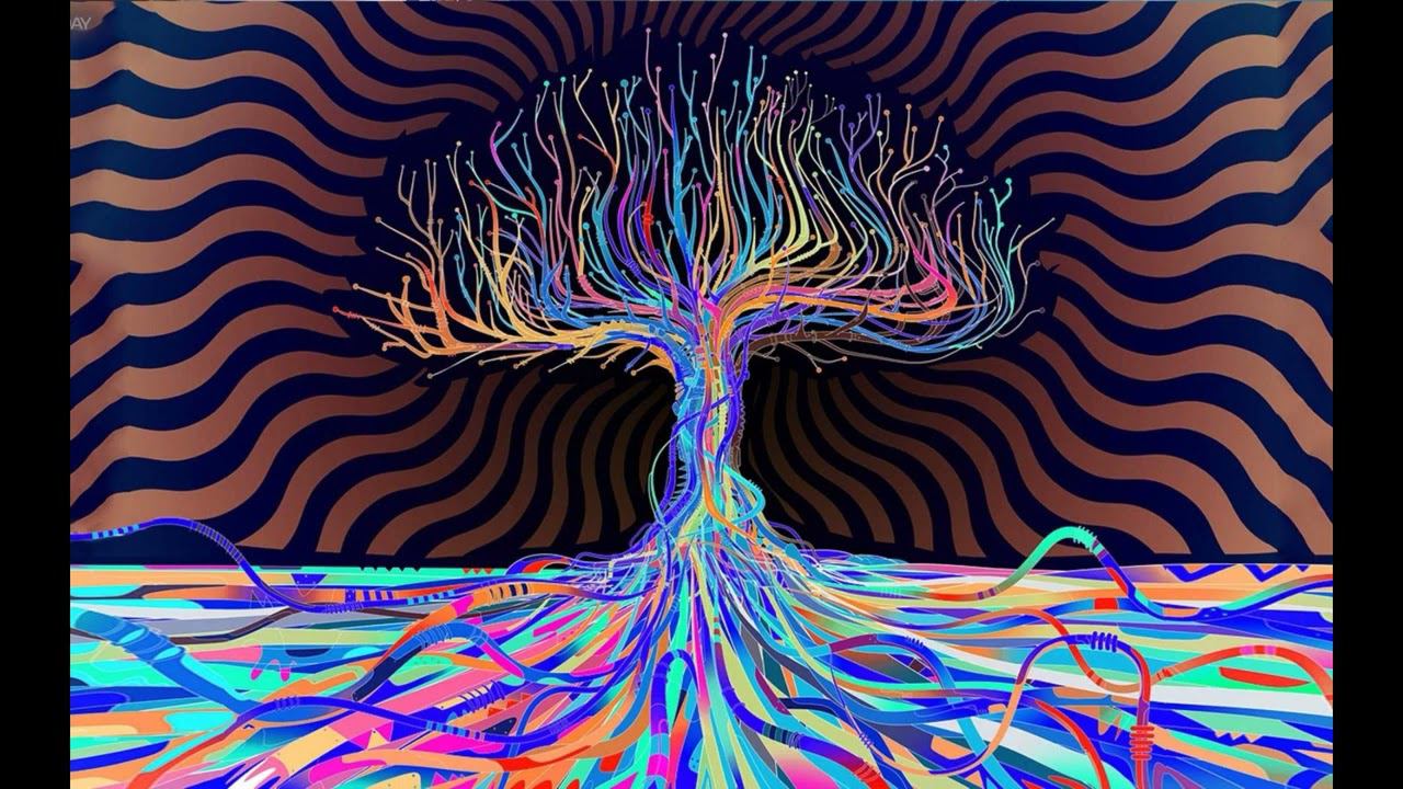 C34917f0f4a7c07e6a3917b5e2c83cd5