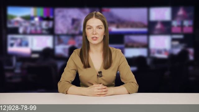 Число сделок с элитным загородным жильем в Подмосковье выросло в 1,5 раза.