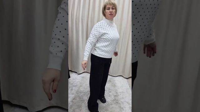 89250003917 для заказа