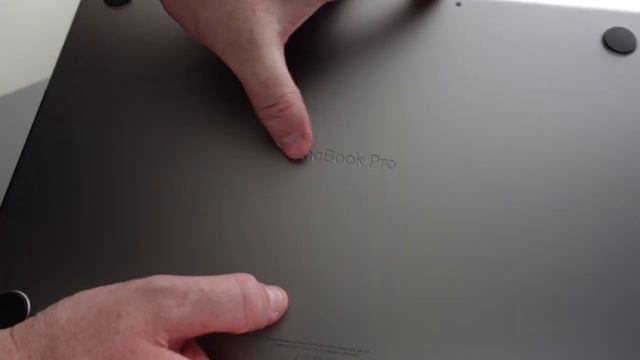 Unboxing The 16 Inch MacBook Pro M1. Is It Still Worth Buying In 2023?