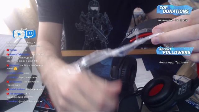 Warface: Что получают новички на турнирах DailyCup? Наушники за 1500 рублей, за победу в турнире