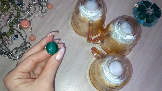 РОЖДЕСТВЕНСКОЕ ГАДАНИЕ 2023 г.??CHRISTMAS FORTUNE 2023?
