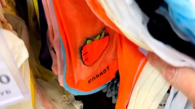 27eec5ec95f17a3cd2e7157f7c3373c6