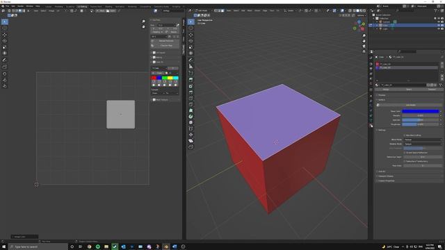 What Are Colour IDs And How Do We Use Them?
