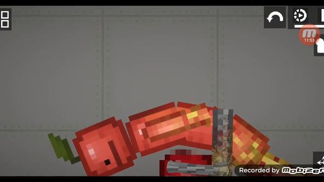 мелон 1 часть