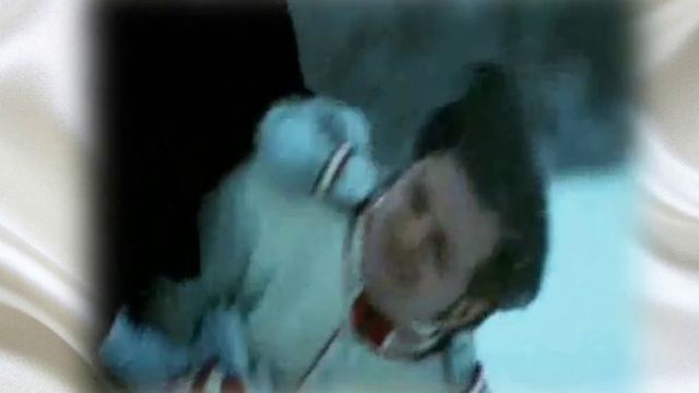 Последняя дуэль Пушкина