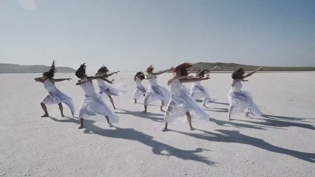 53a75bd210ca9c116475ed1a155f2868