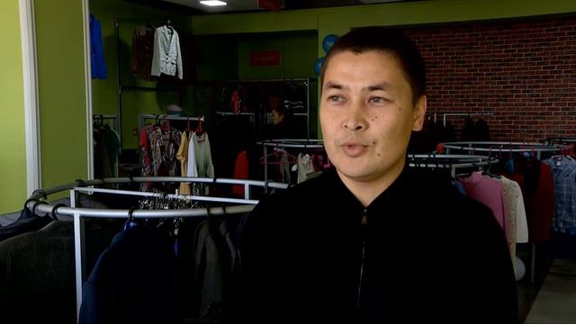 447615f20f583f5b16888291f015c219