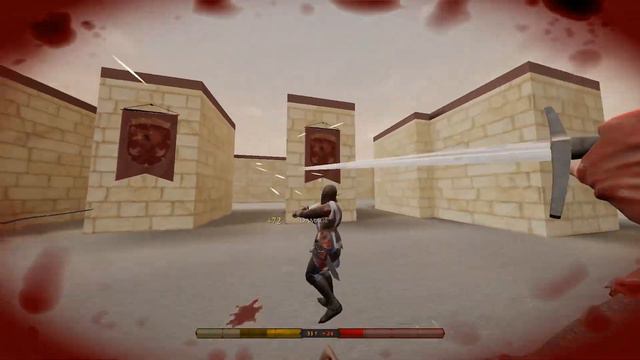 665ac91a1a273a208aa8739285a56549