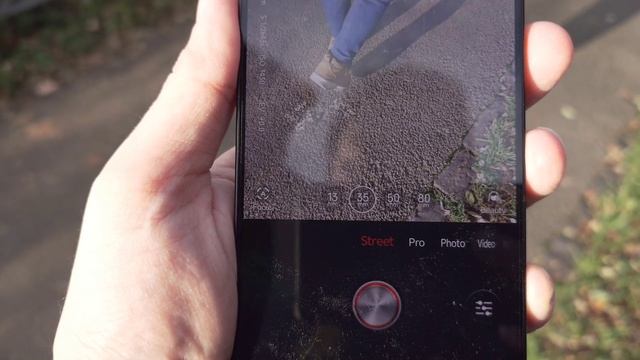 Nubia Z50S Pro revisited - Underdog of the year - Sleeper Phone 2023