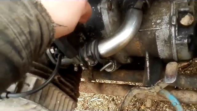 Отдых на природе.( К 750)