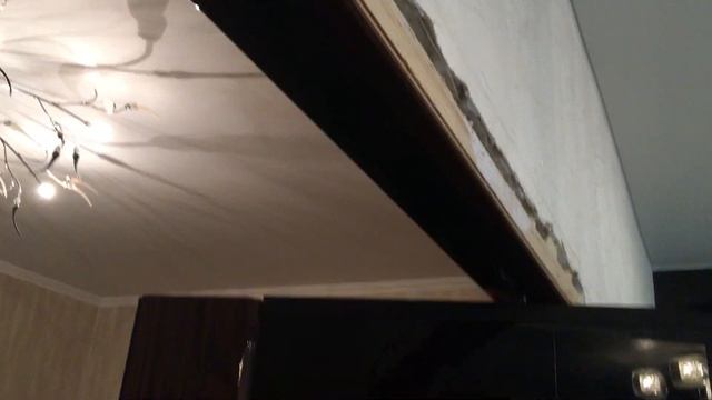 Рото-дверь софья (sofia ) , ремонт .