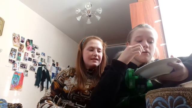 Fb88998b3a307e28dc22cd74c8ca4de3