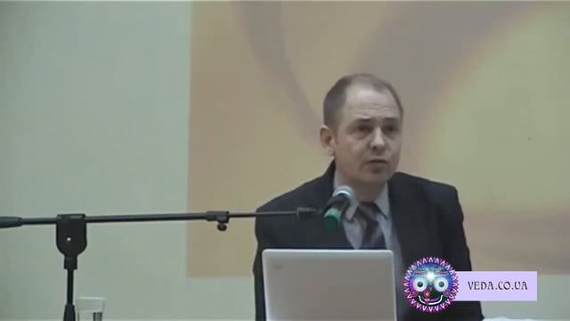 С - Стресс. Как отучится заедать стресс?