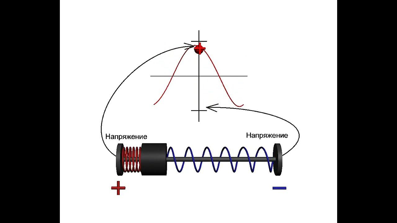 Запись 2023 03 24 19 22 19 0