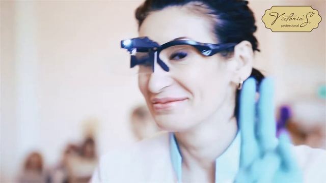 #ЧемпионатVictorias Финал 20 ноября 2016г