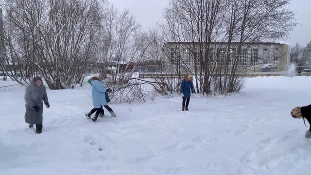 Db39a0f6f63393aefc25f53f4871c1f1