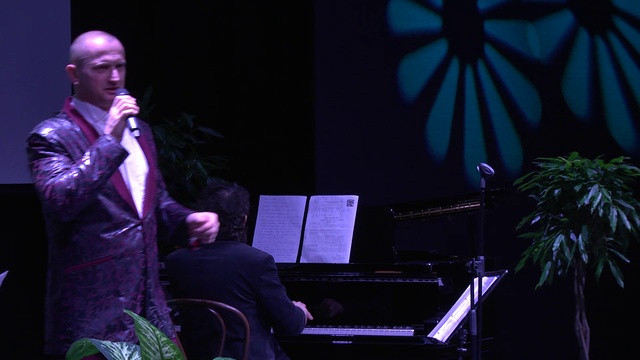 446e6237b3706570585d8e6890b0dcd7