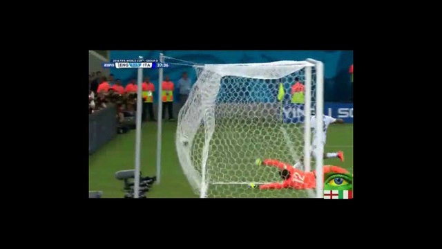 Resumo Do Mundial Por Cota Do Bigode