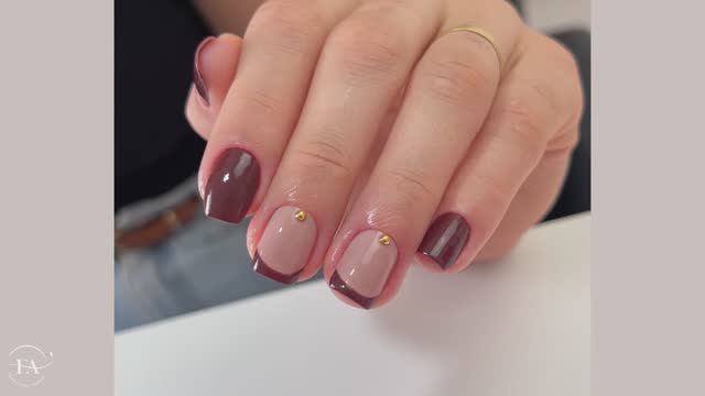 F3a1498485e6306149d706e54f416a19