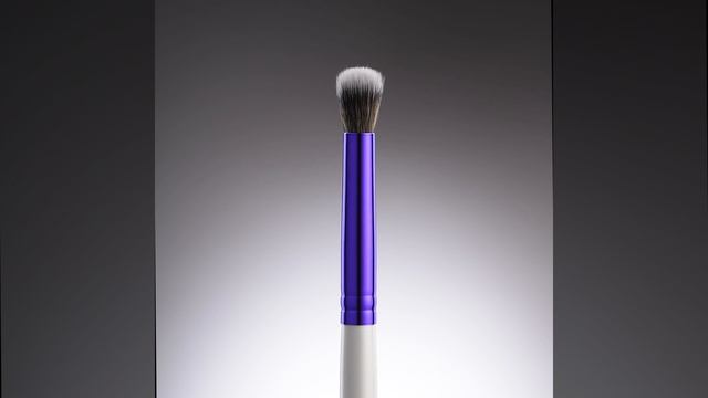 Ee90c64ba9a6e6b696ae39f8d5010a93