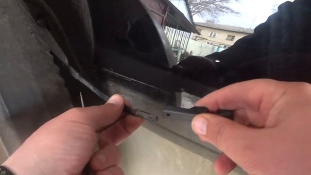 Секреты Креативного Мышления