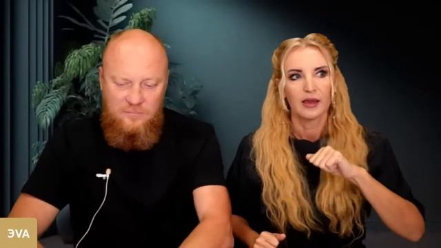 Індивідуальна і колективна Мудрість \\ AtmaPoint