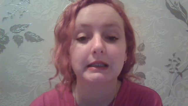 Небольшой лайфхак для мам